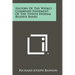 History of the Weekly Combined Statement of the Twelve Federal Reserve Banks