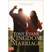 Kingdom Marriage: Connecting God's Purpose with Your Pleasure