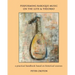 Performing Baroque Music on the Lute & Theorbo: a practical handbook based on historical sources