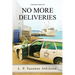 No More Deliveries: A Stella Kirk Mystery #8