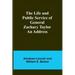 The Life and Public Service of General Zachary Taylor: An Address