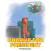 Charlie for President