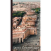Ruins of Rome I: From the Colosseum to the Roman Forum