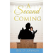 A Second Coming: A sad and twisted saga of an American church.