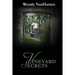 Vineyard Secrets: Hidden Truths Volume 2