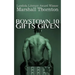 Boystown 10: Gifts Given