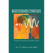 Basic Research Strategies: A Guidebook for Stressed Thesis and Dissertation Writers
