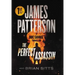 The Perfect Assassin: A Doc Savage Thriller