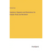 Questions, Diagrams and Illustrations for Analytic Study and Recitation