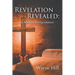 Revelation Revealed