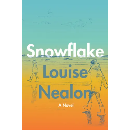 Snowflake