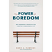 The Power of Boredom: Why Boredom is Essential for Creating a Meaningful Life