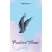 Feathered Throat