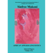 African Applied Linguistics