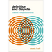 Definition and Dispute: A Defense of Temporal Externalism