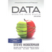 Data Modeling Made Simple: A Practical Guide for Business and IT Professionals