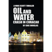 Oil and Water: Crash in Curacao