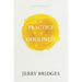 The Practice of Godliness