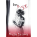 Just Breathe