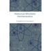 Historical Wholistic Hermeneutics