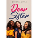 Dear Sister