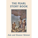The Pearl Story Book (Yesterday's Classics)