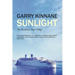 Sunlight: The Shadowed Days Trilogy