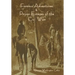 Famous Adventures and Prison Escapes of the Civil War