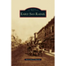 Early San Rafael