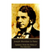 Joseph Sheridan Le Fanu - Spalatro: From the Notes of Fra Giacomo