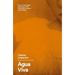 Água Viva