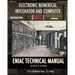 Electronic Numerical Integrator and Computer (ENIAC) ENIAC Technical Manual