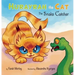 Hurayrah the Cat: The Snake Catcher