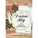 Dream Big and Imagine the Nearly Impossible: Creative Journal for Teens