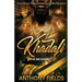 Khadafi: The Beginning