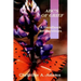 ABC's of Grief: A Handbook for Survivors