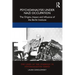 Psychoanalysis Under Nazi Occupation: The Origins, Impact and Influence of the Berlin Institute