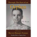 Through the Eyes of an Orphan: My Years at Milton Hershey School: Stumbling Block or Stepping Stone