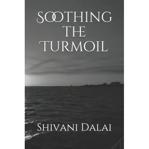Soothing the Turmoil