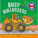 Amazing Machines: Big Bulldozers