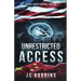 Unrestricted Access