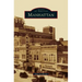 Manhattan