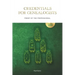 Credentials for Genealogists: Proof of the Professional