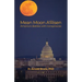 Mean Moon A'Risen: America's Battles with Conspiracies