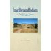 Israelites and Indians: A Parallel in Planes of Culture