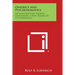 Oneirics and Psychosomatics: An Introductory Treatise Concerning a New Theory of Psychoanalysis