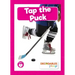Tap the Puck