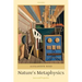 Nature's Metaphysics: Laws and Properties
