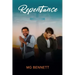 Repentance