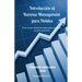 Revenue Management para Hoteles